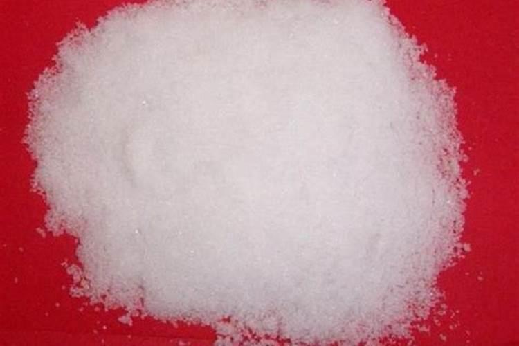 富硒肥料什么牌最好？