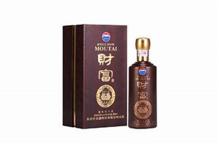 30斤水放多少硼肥