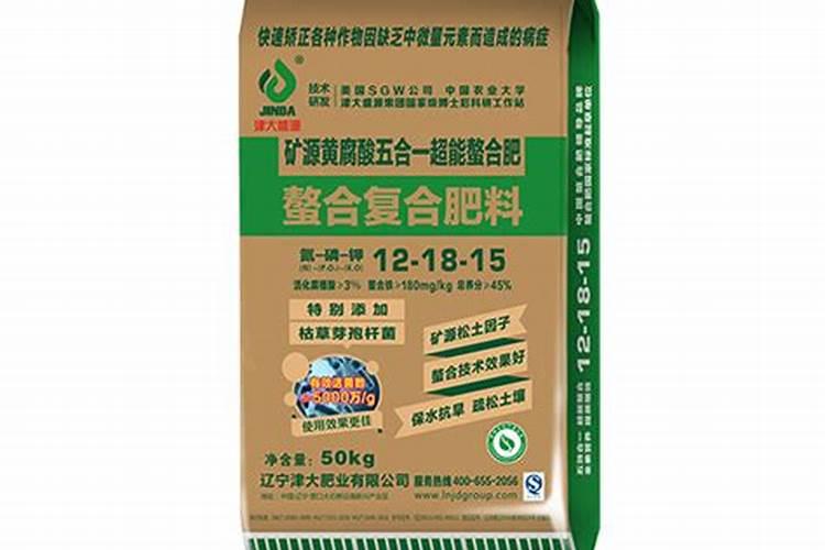 矿物源黄腐酸钾,矿源黄腐酸钾有什么作用,黄腐酸钾能长期使用吗
