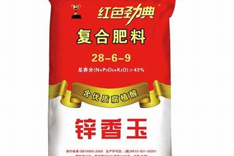 红薯叶片发黄怎么办