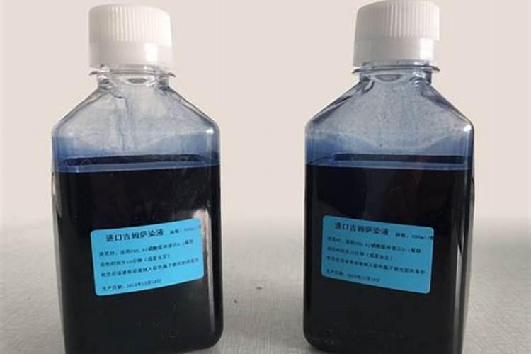 水溶肥知名品牌有哪些？