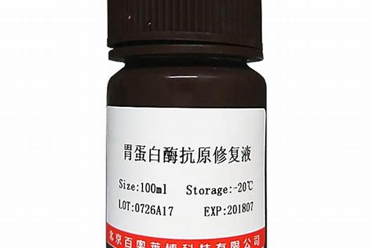 胭脂菜究竟长什么样,真的色如胭脂吗？