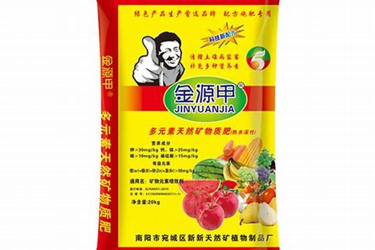 盐碱地种水稻用什么底肥和追肥效果好