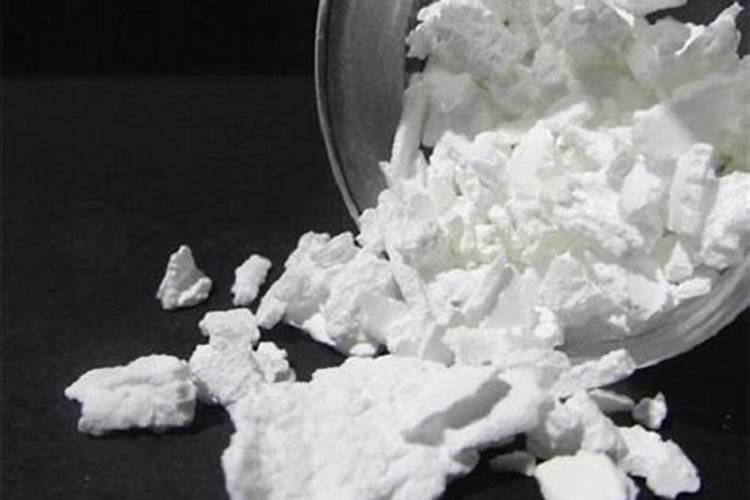锌肥 用什麼化学原料？ 钙肥 用什麼化学原料？