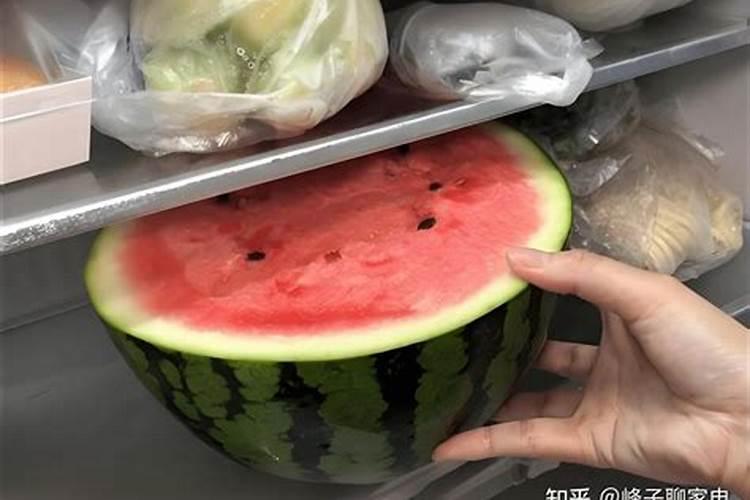 西瓜种植中能不能施用氯化铵