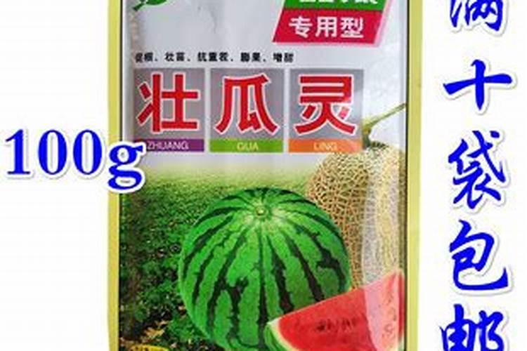 化肥的环境污染有哪些