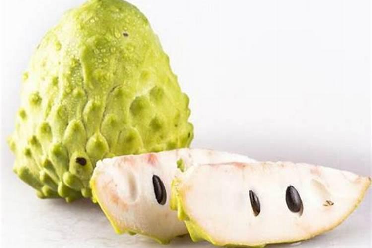 无花果树用鸡肠子当肥料好不好？
