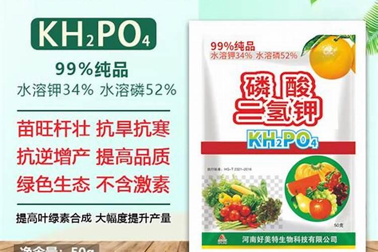 桃树落果用什么药防治？