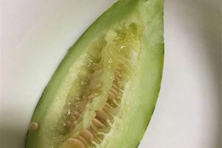 硫酸钾和硝酸铵钙能做苹果树膨大肥吗？