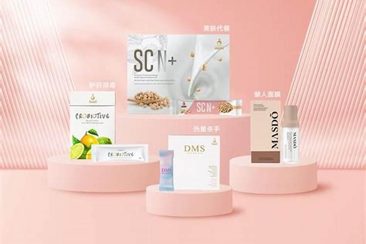 玉龙草岀现烂头整株枯死用什么药？