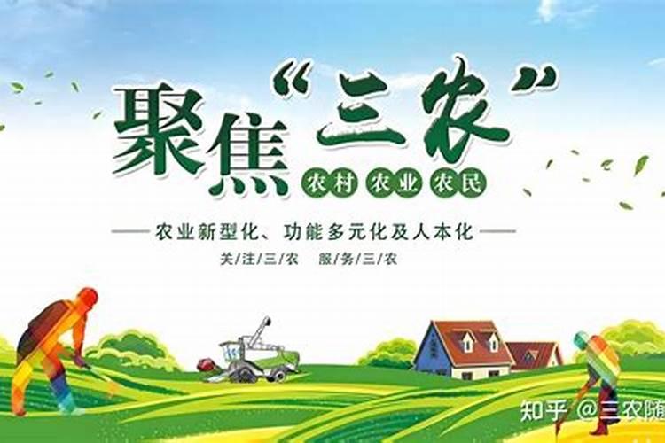 黄豆每亩需要施多少斤肥料？