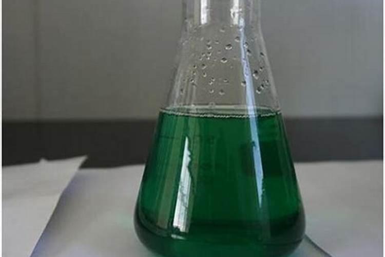 苹果树补钙的叶面肥有哪些苹果树叶面肥一年喷几次都喷什么肥