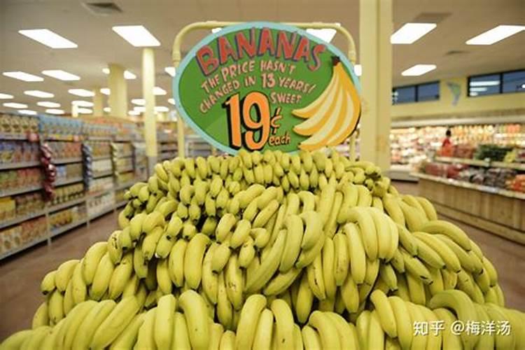 香蕉用什么肥料好