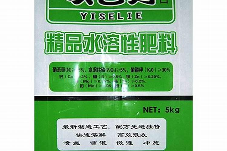 辽宁天成生态肥业有限公司怎么样？