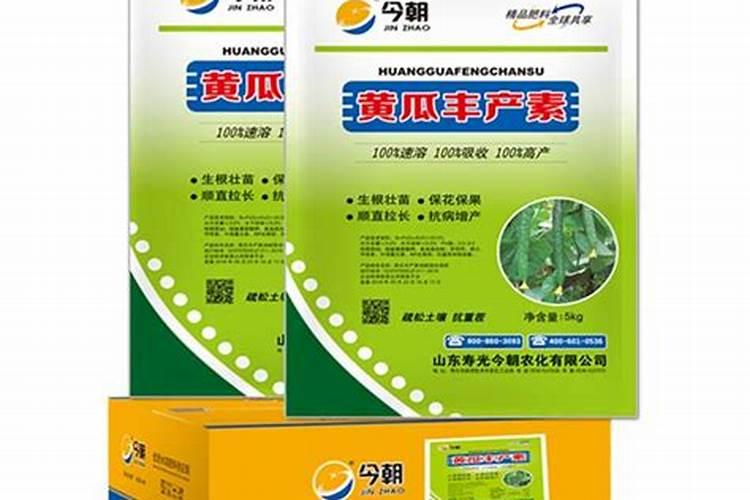 打农药的时间是什么时候最好？
