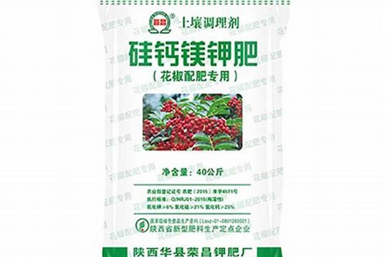 红薯最怕哪三种肥料？红薯正确的施肥方法,赶快收藏起来