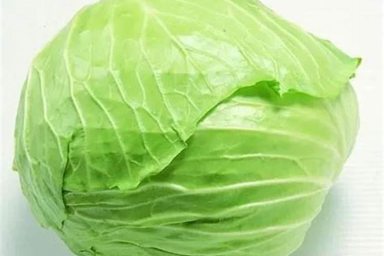 包菜施肥用什么肥料
