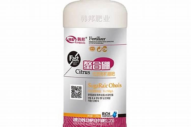 儿菜的种植技术,栽培方法有哪些