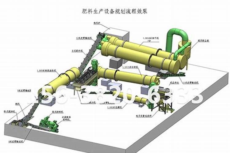 硅肥有什么作用？为什么大家都在用