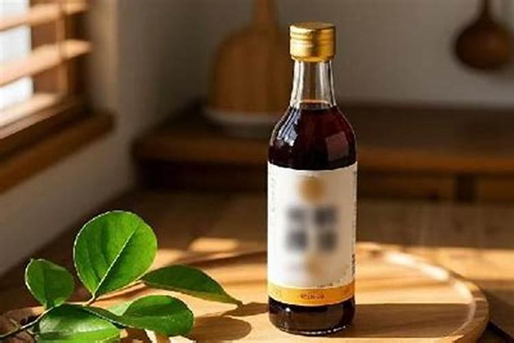 葡萄转色期用什么肥料好 可以使用硝酸钾吗