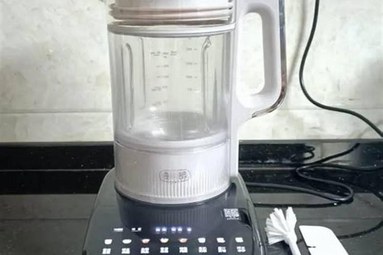 金维硼肥好不好