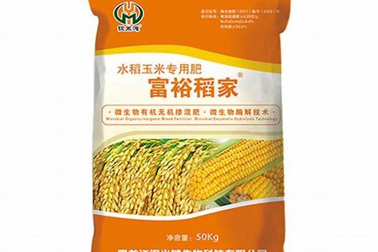 种植红薯也有很多禁忌,如何正确施肥才能提高产量和质量？