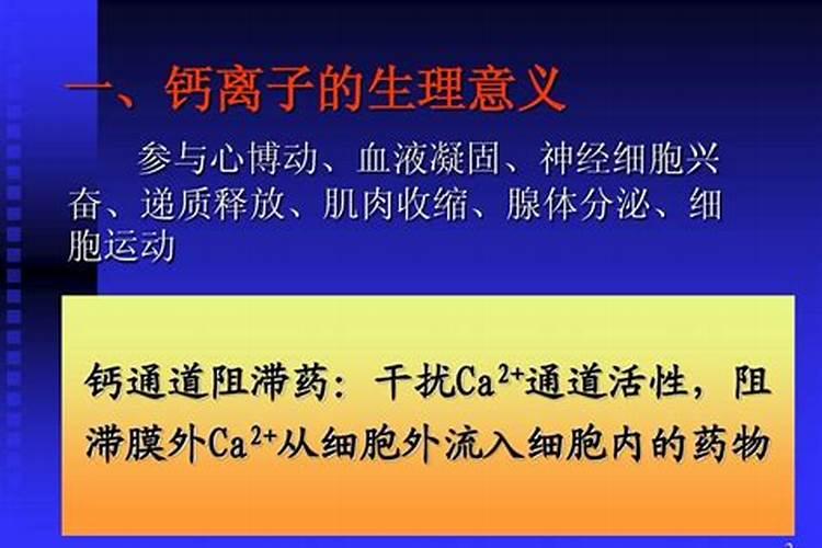 兰花换盆后多久算是服盆了,如何判断是否服盆