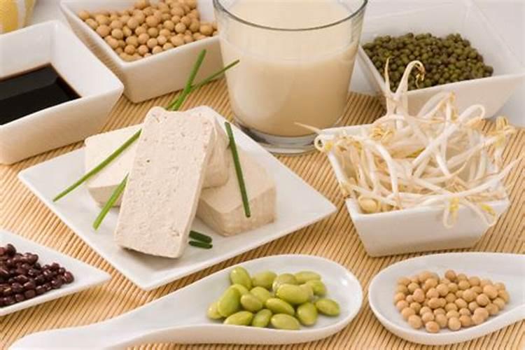 这是豆角什么病害,用啥药好些