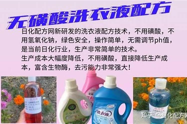 无花果怎么施肥才能高产