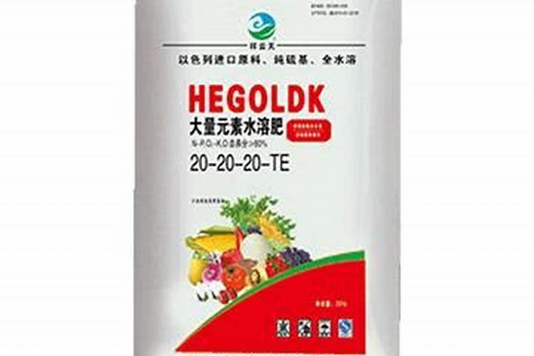 山东百科丰肥业有限公司企业简介