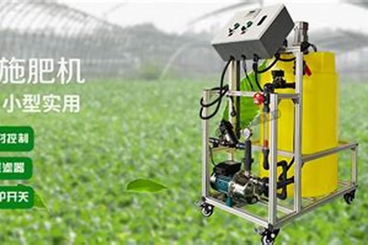 大棚西红柿开始转色了一亩地用多少硫酸钾合适。还用其他的肥料搭配吗...