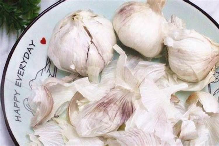 临沂苍山的大蒜应用什么样地膜最好？