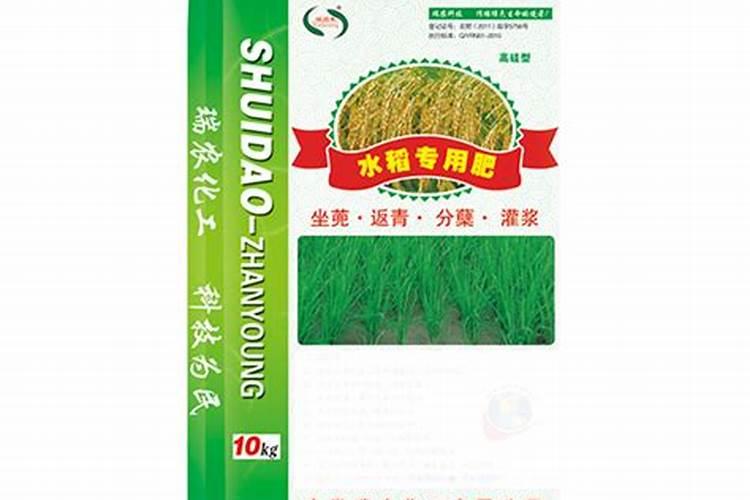 云南重楼亩产多少斤
