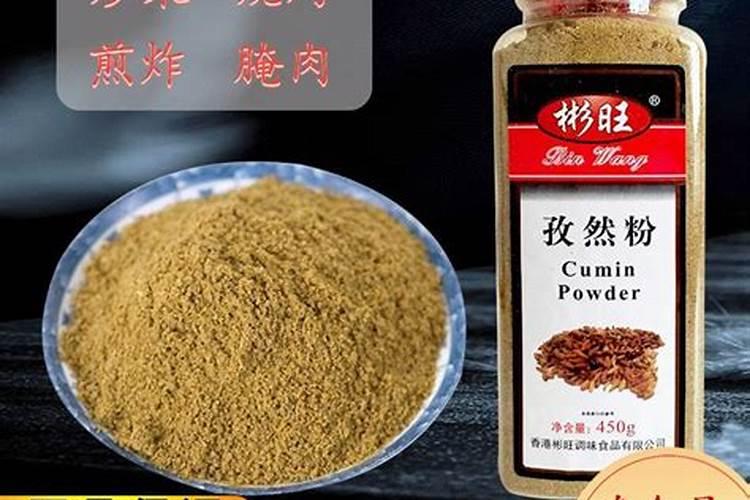 种植孜然高产方法