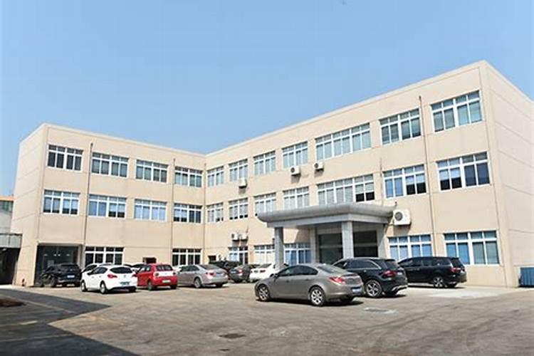 叶面专用肥有哪些种类 哪种叶面肥效果更好