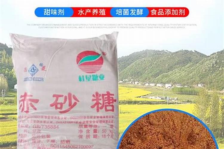 绿叶蔬菜用什么农药能让叶子绿