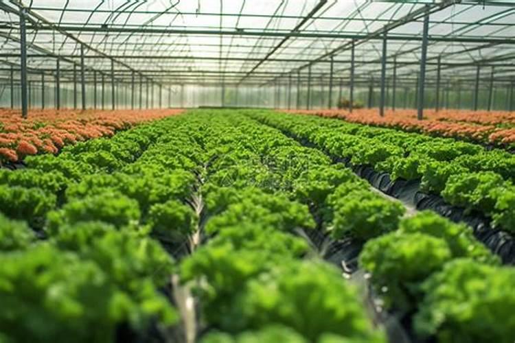青菜用什么肥料最好