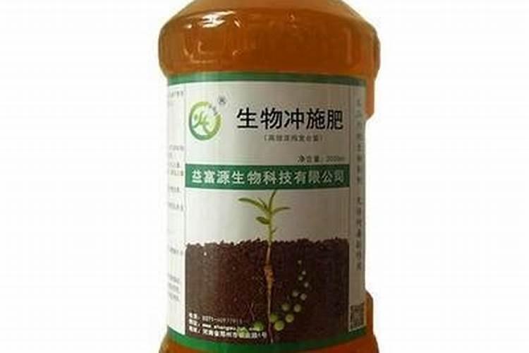 水稻施肥时间一览表