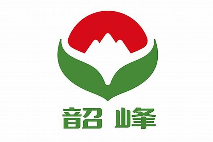 什么牌子的化肥效果好？