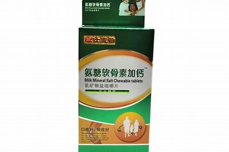 柑橘裂果的原因是什么 如何进行防治