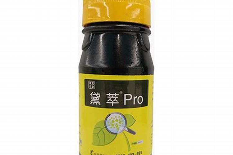 新疆德农生物科技有限公司怎么样？
