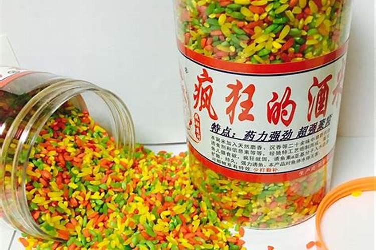 吃百香果能吃海鲜吗
