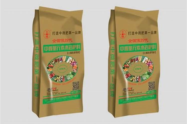 今年回家做肥料批发有没有推荐的水溶肥品牌？