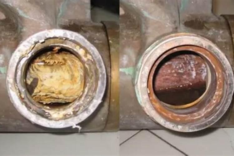 常用的氮肥品种有哪些？性质如何？施用特点是什么
