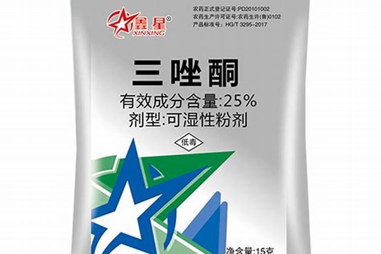 调节剂肥料配方？