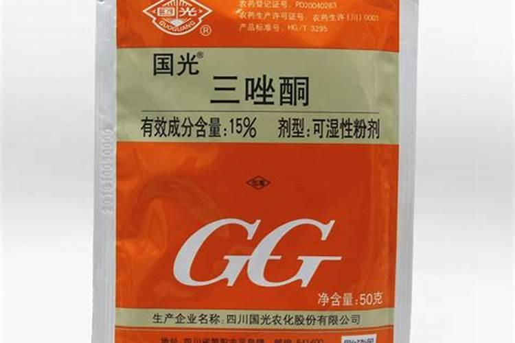 梨树夏季如何管理