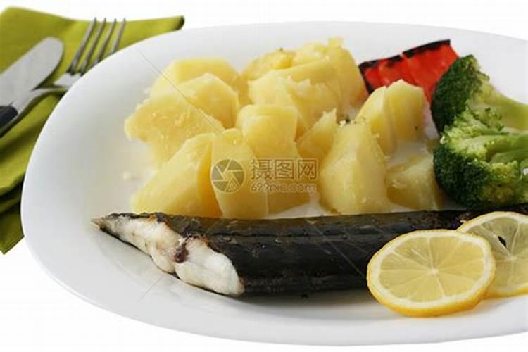 含钾高的水果排行表 补钾最佳的水果有哪些