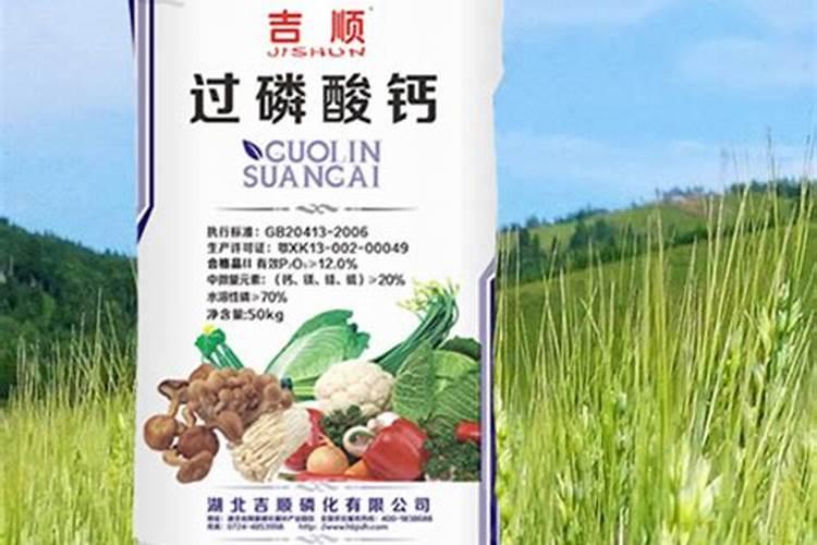 尿素价格“大范围”下跌,复合肥、磷肥、钾肥多少钱一吨了？