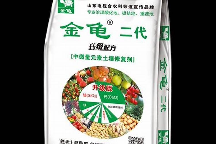 土豆苗期的管理要点,能打磷酸二氢钾吗