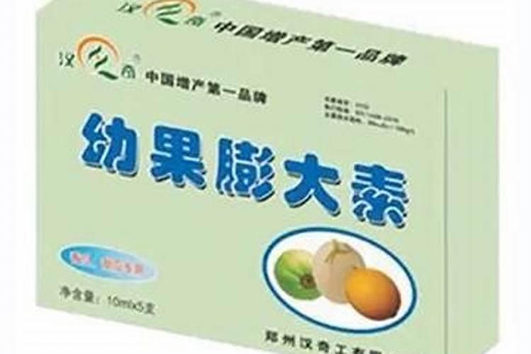 草莓什么时候冲高钾肥？草莓用什么水溶肥？